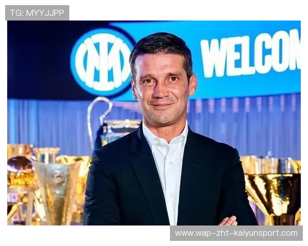 国米连败引内乱，齐沃执教前途堪忧