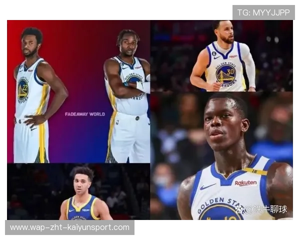 库明加交易破局赛季最大冷门：篮球世界的黑马奇迹