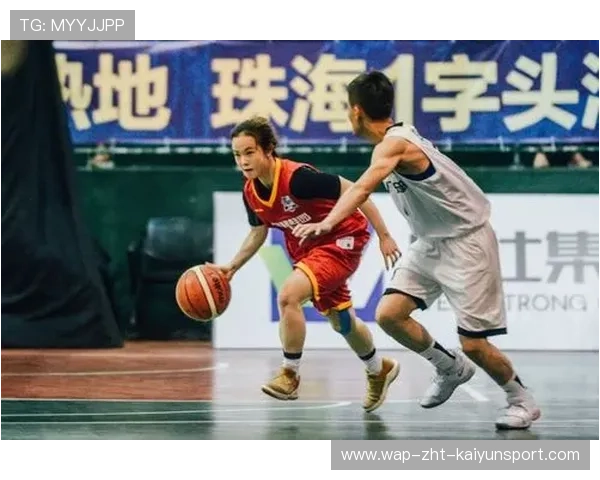 波多尔斯基单场52分惊艳全场燃爆的篮球盛宴