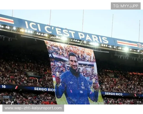 球星恢复训练速度惊人，医疗团队称其为“奇迹案例”