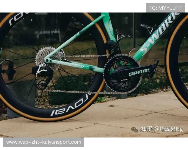 欧洲环法：丹麦新星崛起，冲击绿衫王！，丹麦 欧盟