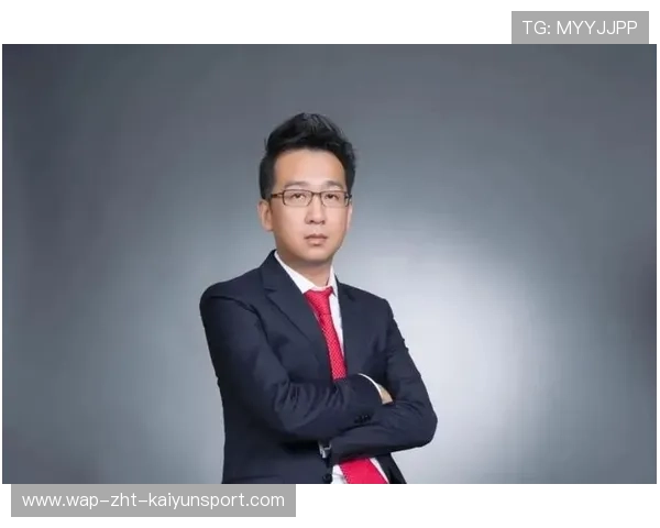 洪灏爆料:真正牛市就是闭眼赚钱的时代!,洪榕牛市投资法则