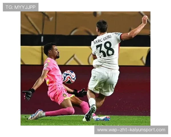 突尼斯希望球员心理抗压能力待提升,突尼斯国家队大名单