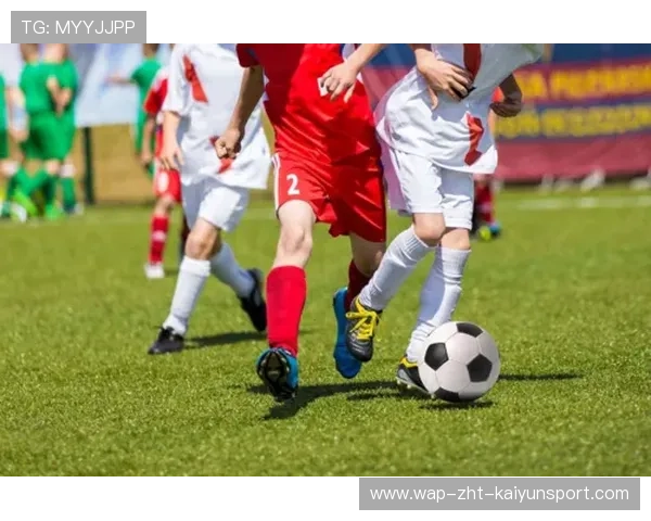 职业球员是否参与联盟规则制定，职业球员会买球吗