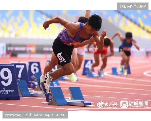 赛事精彩瞬间图片报道，赛事精选