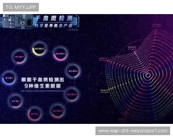 青年运动员营养支持计划开启，科学用餐成为新趋势，运动员 营养