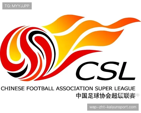 体育直播行业竞争进入新阶段