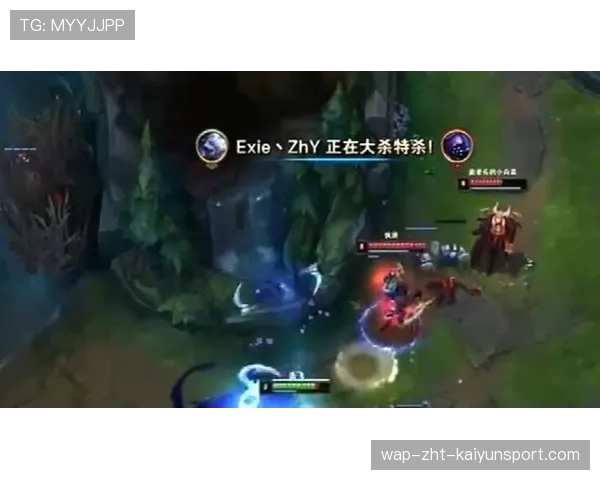 职业哥极限1滴血残局,现场直接沸腾 职业哥极限1滴血残局,现场直接沸腾